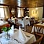 Hotel Gasthaus Hirschen