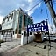 Hotel Natraj