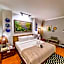 Yuu Hotel Ubon Ratchathani