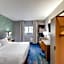 Comfort Inn Weston - Wausau
