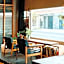Sai no Tsuno Guest House