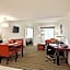 Residence Inn by Marriott Little Rock Downtown
