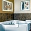 Best Western Plover-Stevens Point Hotel & Conference Ctr