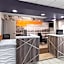 La Quinta Inn & Suites by Wyndham Jackson Airport/Pearl