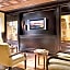 Tritone LUXURY HOTEL THERMAE & SPA