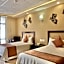 Hotel Yorio Inn