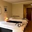 Øren Hotel