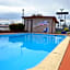 Americas Best Value Inn Tulsa at I-44