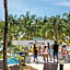 Riu Palace Mexico - All Inclusive