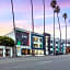 Comfort Inn Santa Monica - West Los Angeles