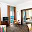 Hotel West End Promenade