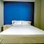 Sensity Home Recamara 5A Acogedora y tranquila