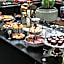 Thon Hotel Baronen