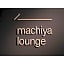 nol kyoto sanjo - Vacation STAY 97692v