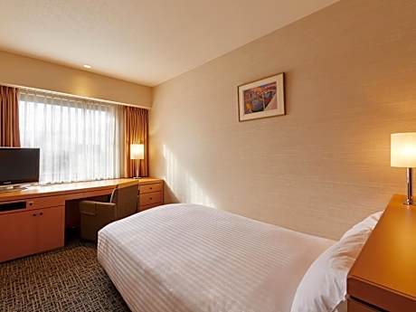 Standard Double - Non-Smoking