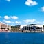 Iki Marina Hotel