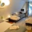 Casa mARTa : Suites, terrasses et vue panoramique
