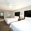 Homewood Suites By Hilton Huntsville-Downtown