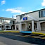 Motel 6-Newark, DE