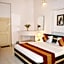 Hotel Palace
