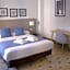 La Perla Granada Suites