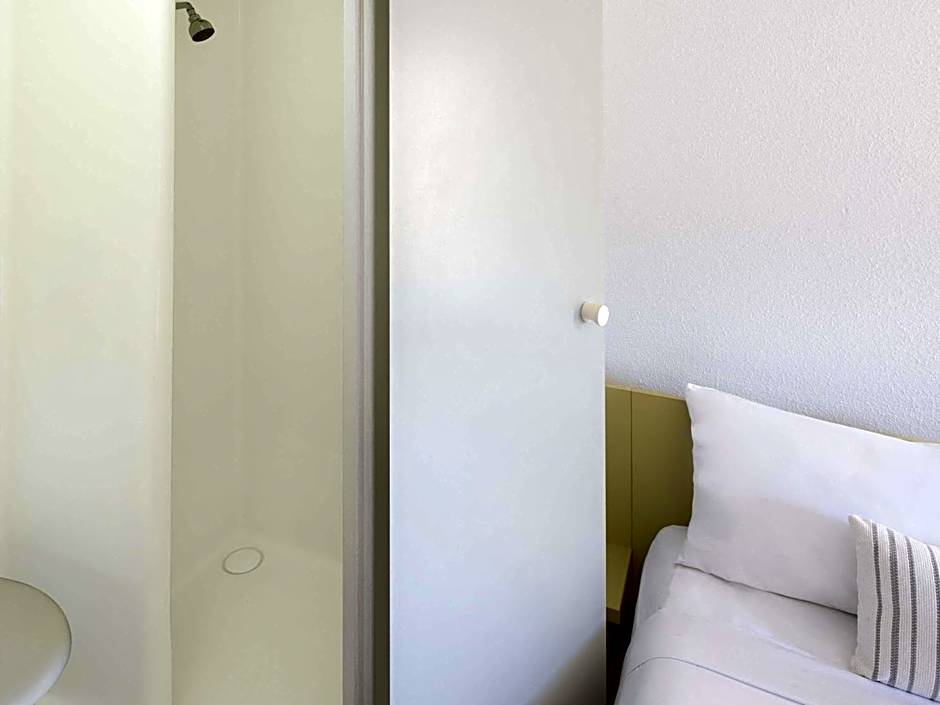 ibis Budget Canberra