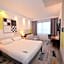ibis Styles Warszawa Airport