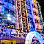 Babylon Hotel & Serviced Apartment
