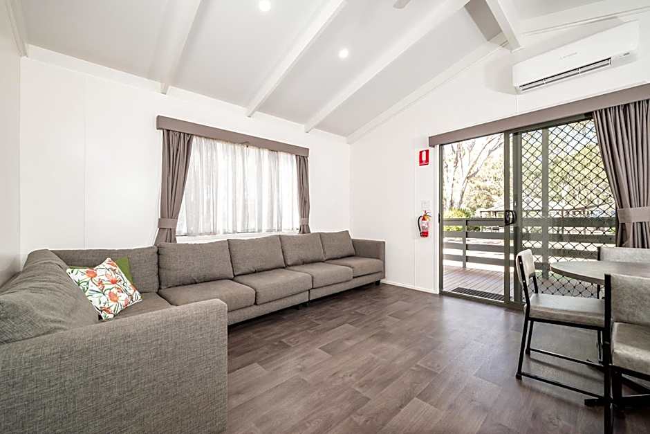 Ingenia Holidays Murray Bend