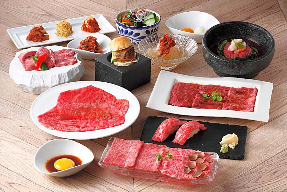 Meet Inn Narita
