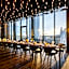 Staycity Aparthotels Leipzig City Centre