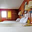 Indianhead Ironwood Hotel