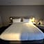 Wingate by Wyndham Waynesboro