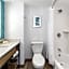 Hilton Garden Inn Ithaca