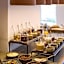 Golden Milos Beach Ηouse by Domotel