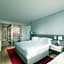Adelaide Marriott Hotel
