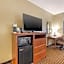 Best Western Plus Grand Island Inn And Suites