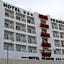Hotel Francis