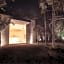 MBH Maya Bacalar Hotel Boutique