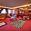 Hotel Leyla
