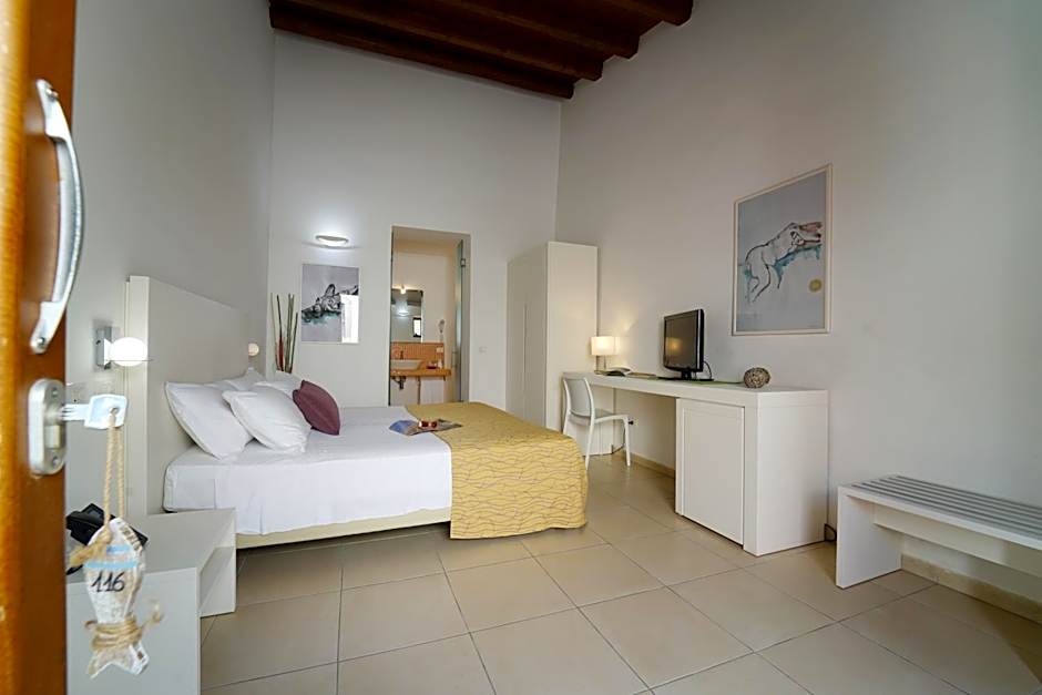Life Hotels Kalaonda Resort