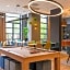 Holiday Inn Hotel Brussels-Schuman By IHG