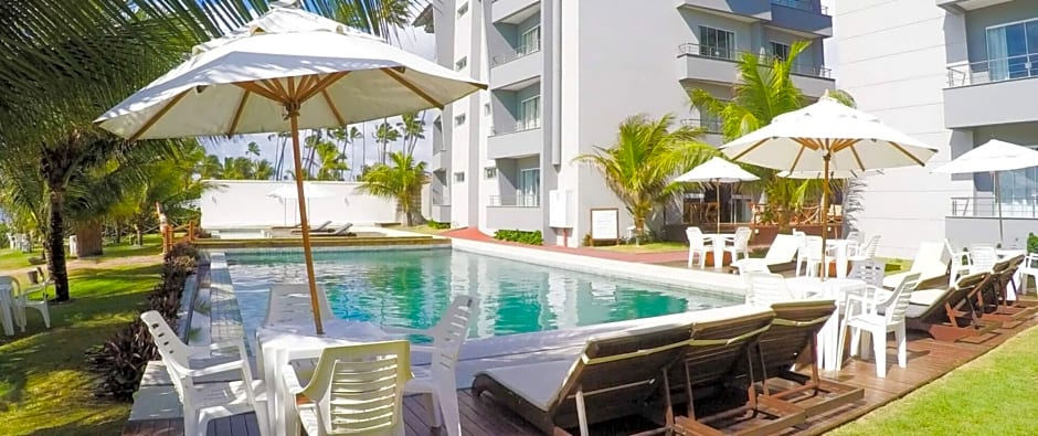 Hotel Pousada Butias