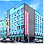Hotel TREMONT Bronx Yankee Stadium