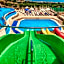 Elounda Residence Resort & Waterpark