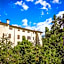 Hotel Villa La Principessa