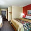 Super 8 by Wyndham Appleton