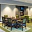 Hampton Inn By Hilton Chicago Downtown/Magnificent Mile