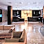 Radisson Hotel Szklarska Poreba