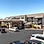 Lincoln Sands Oceanfront Resort, Ascend Hotel Collection